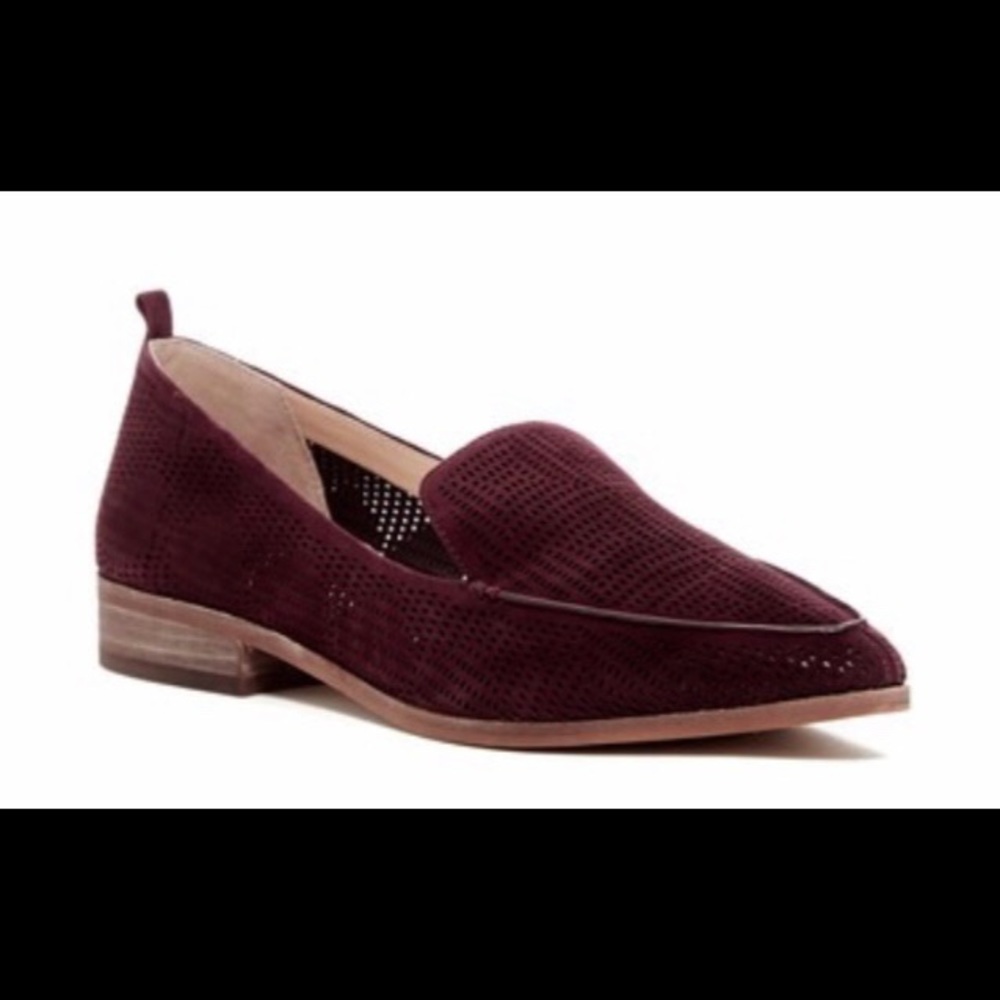 Vince Camuto Loafers